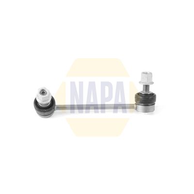 Napa NST4600 Link/Coupling Rod, stabiliser bar - 1