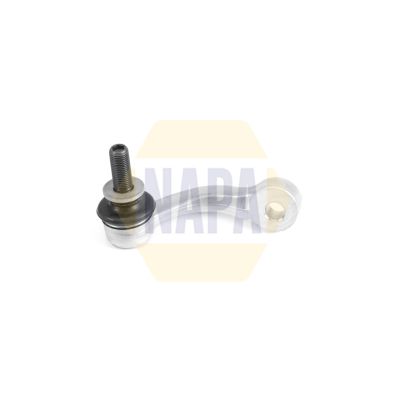 Napa NST4601 Link/Coupling Rod, stabiliser bar - 1