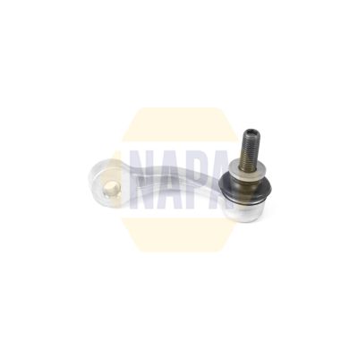 Napa NST4602 Link/Coupling Rod, stabiliser bar - 1