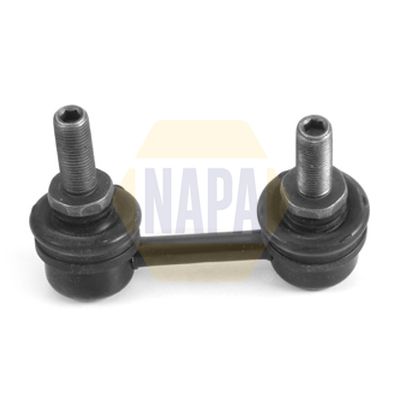 Napa NST4603 Link/Coupling Rod, stabiliser bar - 1