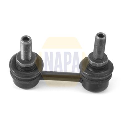 Napa NST4604 Link/Coupling Rod, stabiliser bar - 1