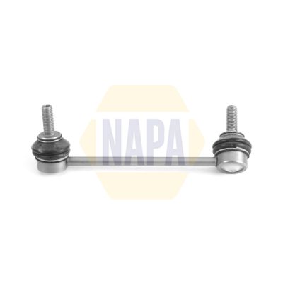 Napa NST4605 Link/Coupling Rod, stabiliser bar - 1