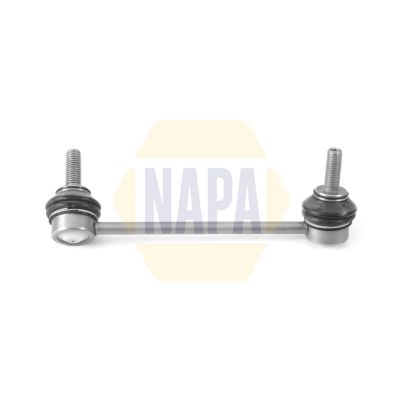 Napa NST4606 Link/Coupling Rod, stabiliser bar - 1