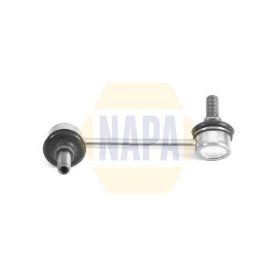 Napa NST4607 Link/Coupling Rod, stabiliser bar - 1