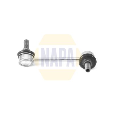 Napa NST4608 Link/Coupling Rod, stabiliser bar - 1