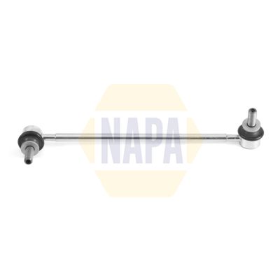 Napa NST4609 Link/Coupling Rod, stabiliser bar - 1