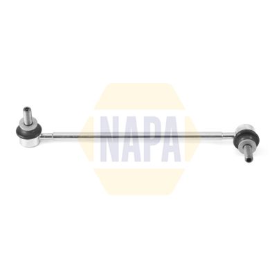 Napa NST4610 Link/Coupling Rod, stabiliser bar - 1