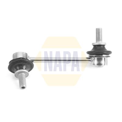 Napa NST4611 Link/Coupling Rod, stabiliser bar - 1