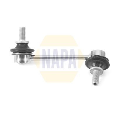 Napa NST4612 Link/Coupling Rod, stabiliser bar - 1