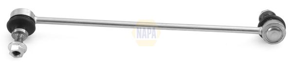 Napa NST4613 Link/Coupling Rod, stabiliser bar - 1