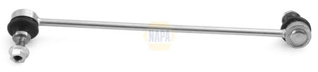 Napa NST4613 Link/Coupling Rod, stabiliser bar - 1