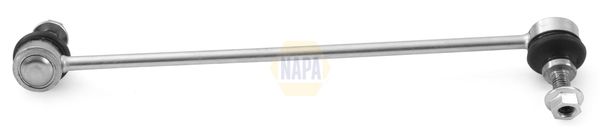 Napa NST4614 Link/Coupling Rod, stabiliser bar - 1