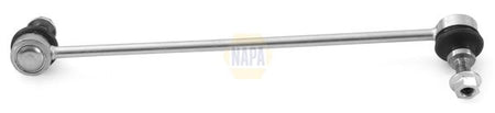 Napa NST4614 Link/Coupling Rod, stabiliser bar - 1