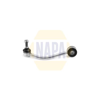 Napa NST4615 Link/Coupling Rod, stabiliser bar - 1
