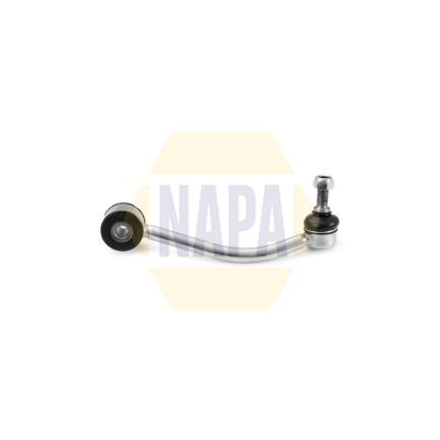 Napa NST4616 Link/Coupling Rod, stabiliser bar - 1