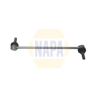 Napa NST4620 Link/Coupling Rod, stabiliser bar - 1