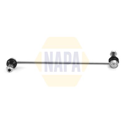 Napa NST4622 Link/Coupling Rod, stabiliser bar - 1