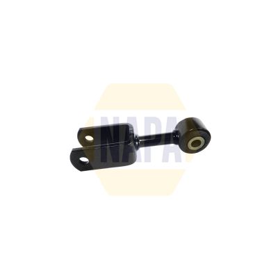 Napa NST4623 Link/Coupling Rod, stabiliser bar - 1