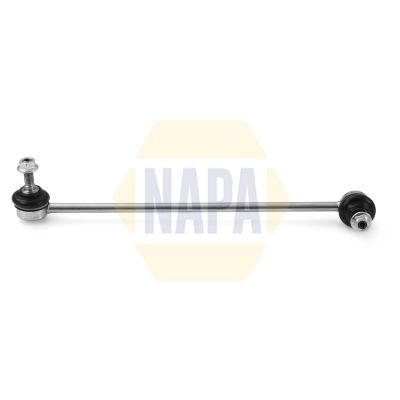 Napa NST4626 Link/Coupling Rod, stabiliser bar - 1
