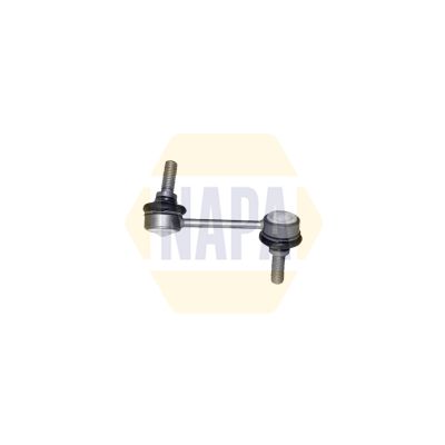 Napa NST4628 Link/Coupling Rod, stabiliser bar - 1
