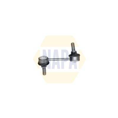 Napa NST4629 Link/Coupling Rod, stabiliser bar - 1
