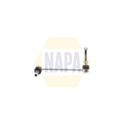 Napa NST4630 Link/Coupling Rod, stabiliser bar - 1