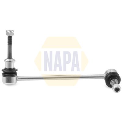 Napa NST4631 Link/Coupling Rod, stabiliser bar - 1