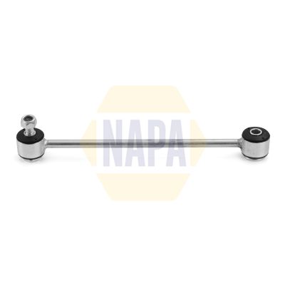 Napa NST4632 Link/Coupling Rod, stabiliser bar - 1