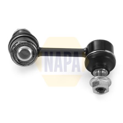 Napa NST4633 Link/Coupling Rod, stabiliser bar - 1