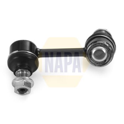 Napa NST4634 Link/Coupling Rod, stabiliser bar - 1