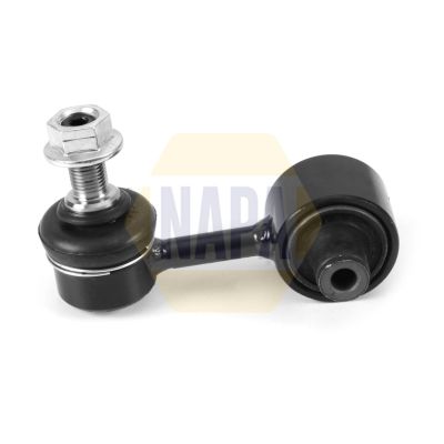 Napa NST4637 Link/Coupling Rod, stabiliser bar - 1