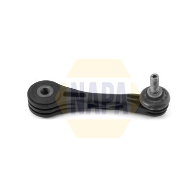 Napa NST4639 Link/Coupling Rod, stabiliser bar - 1