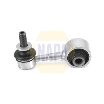 Napa NST4640 Link/Coupling Rod, stabiliser bar - 1