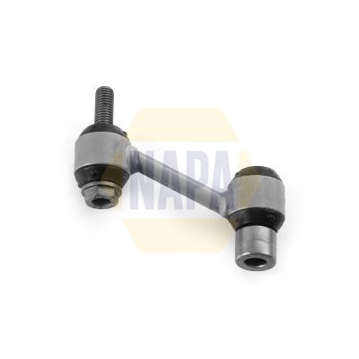Napa NST4650 Link/Coupling Rod, stabiliser bar - 1