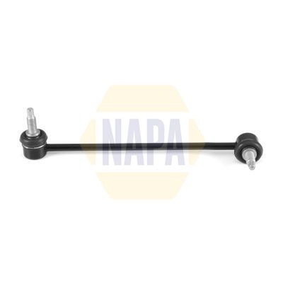 Napa NST4652 Link/Coupling Rod, stabiliser bar - 1