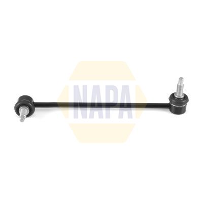 Napa NST4653 Link/Coupling Rod, stabiliser bar - 1