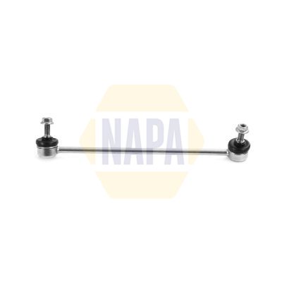 Napa NST4655 Link/Coupling Rod, stabiliser bar - 1