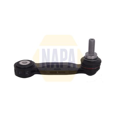 Napa NST4656 Link/Coupling Rod, stabiliser bar - 1