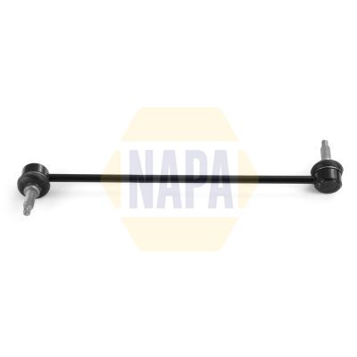Napa NST4657 Link/Coupling Rod, stabiliser bar - 1