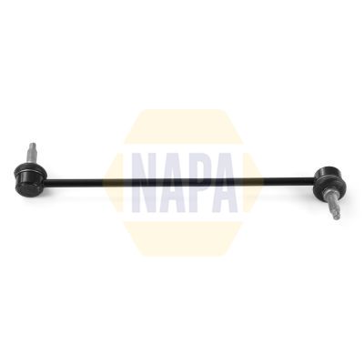 Napa NST4658 Link/Coupling Rod, stabiliser bar - 1