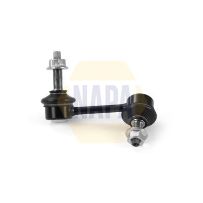 Napa NST4659 Link/Coupling Rod, stabiliser bar - 1
