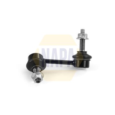 Napa NST4660 Link/Coupling Rod, stabiliser bar - 1