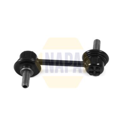 Napa NST4661 Link/Coupling Rod, stabiliser bar - 1