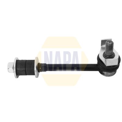 Napa NST4663 Link/Coupling Rod, stabiliser bar - 1