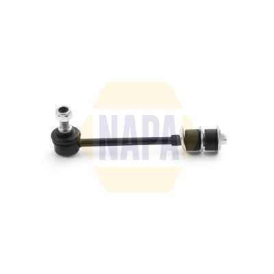 Napa NST4664 Link/Coupling Rod, stabiliser bar - 1