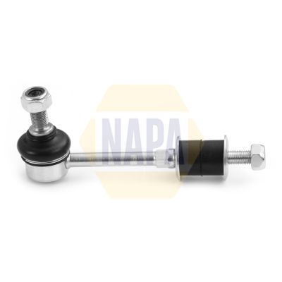 Napa NST4665 Link/Coupling Rod, stabiliser bar - 1