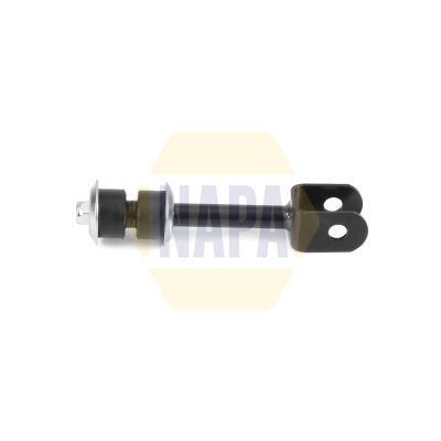 Napa NST4666 Link/Coupling Rod, stabiliser bar - 1