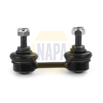 Napa NST4667 Link/Coupling Rod, stabiliser bar - 1