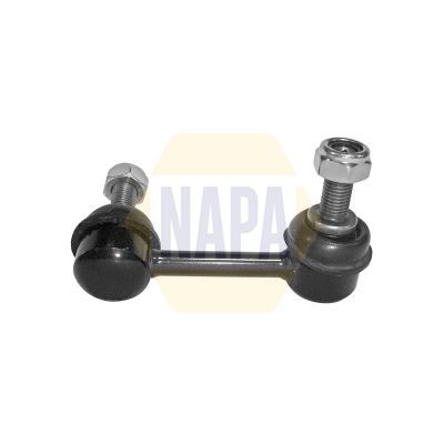 Napa NST4668 Link/Coupling Rod, stabiliser bar - 1
