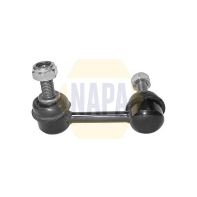 Napa NST4669 Link/Coupling Rod, stabiliser bar - 1